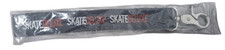 Skatedeluxe Lanyard