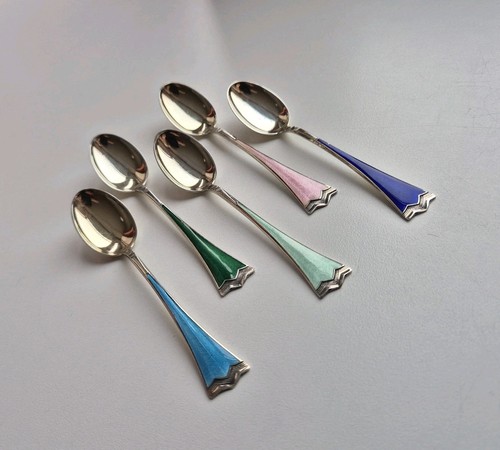 Wunderschöne 925 sterling - wunderschöne,