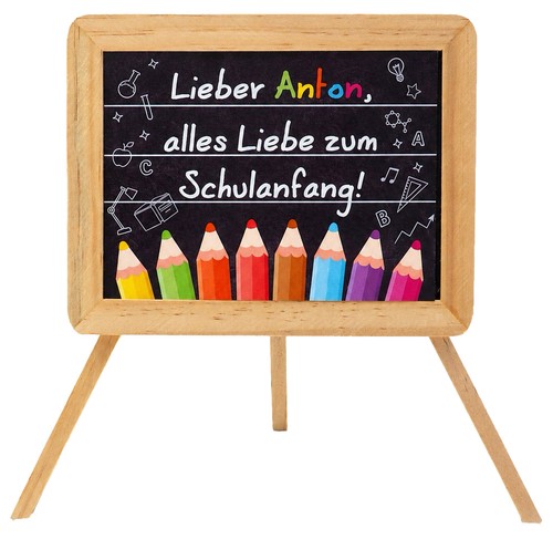 Schultafel schwarz name - schultafel,