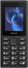 Nokia 110 Dual SIM Tastenhandy