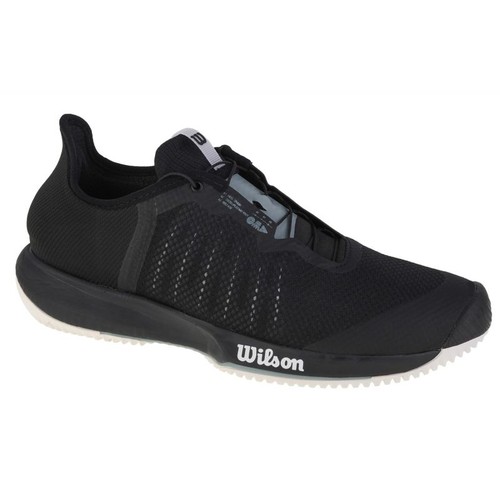 Buty wilson kaos rapide - wilson,
