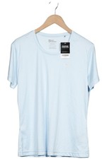 Jack Wolfskin T-Shirt Damen