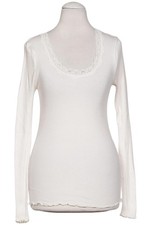 Rosemunde Langarmshirt Damen