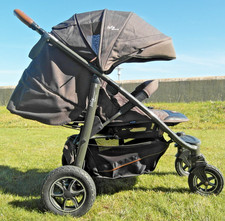 NP319€ TOP-MODELL v. Joie 