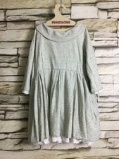 cocon.commerz PRIVATSACHEN