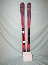 🔥2026 NEW Atomic CLOUD Q12