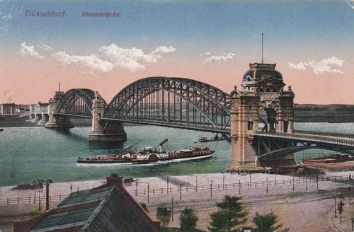 1910 deutsches reich - 1910, deutsches-reich