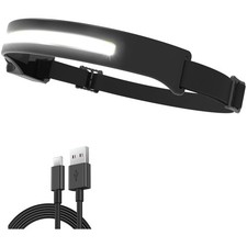 Outdoor Vibes Weitwinkel