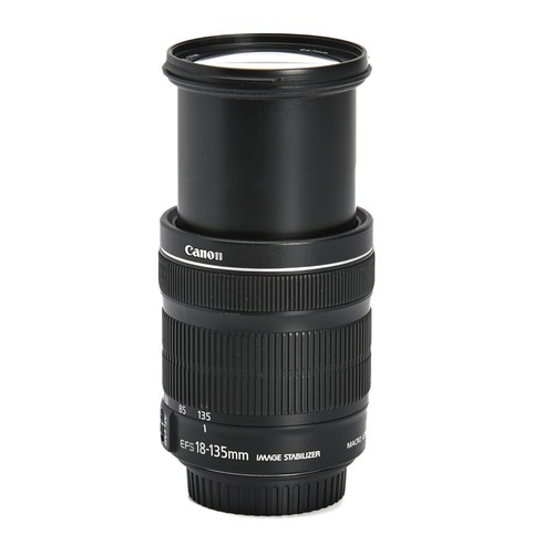 Canon 135mm 5 - canon, f3.5-5.6