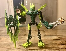 Sammlungsauflösung Lego