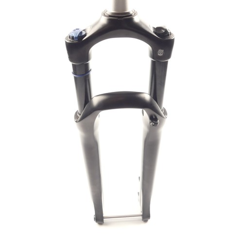 Suntour nx1 air 100mm 29er - air,