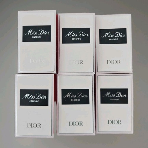 Proben dior miss - 6,