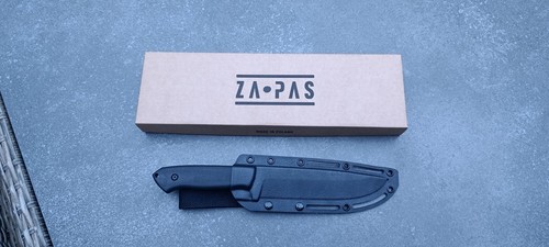 Survival bushcraft messer - bushcraft, za