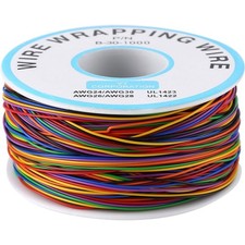 Kabeltest kabel draht - kabeltest,
