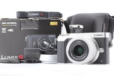 [N NEUWERTIG] Panasonic