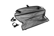 Wind deflector for Chrysler PT