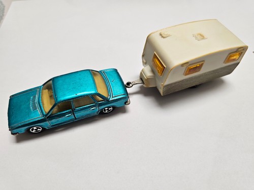 Majorette k70 210 - vw,