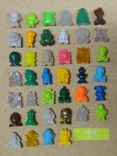 #11 - Dragon Ball Z - Gogo’s