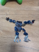 Lego Technic Bionicle