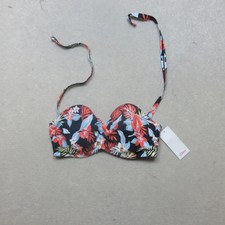 sOliver MixKini Damen Bikini