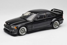 20481 BMW E36 M3 GTR Street