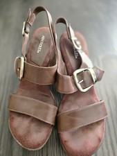 Aerosoles Katapult Women's