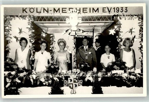 13263795 5000 koeln merheim - 5000,