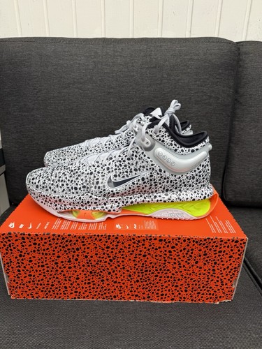 Nike jump electric pack - nike, 2