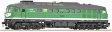Roco 7310058 H0 Diesellok Modelleisenbahn Lokomotive V 300 005 1701619