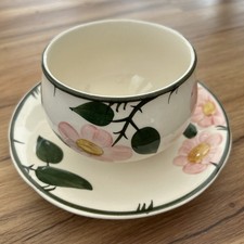 Villeroy und Boch V&B Wildrose