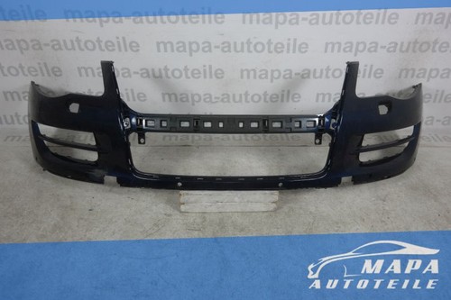Touareg facelift bj - touareg,