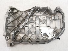 ölwanne für audi a6 q5 - Ölwanne,