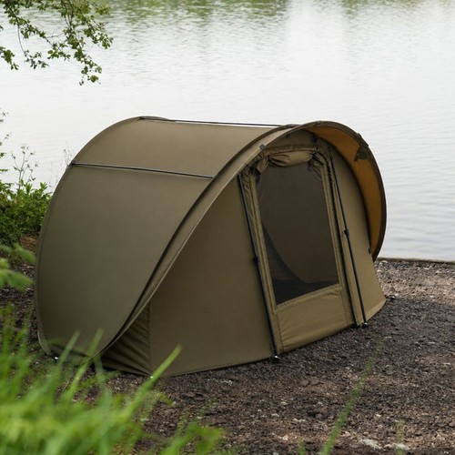 Karpfenangeln speedflex - speedflex, v2