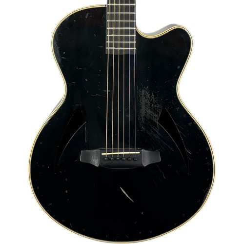 Esp 300 alfee akustik - esp,