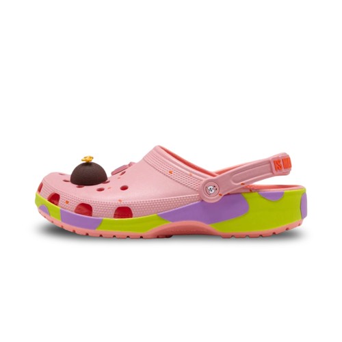 Original crocs classic clog - original,