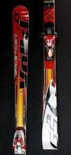 Ski Völkl Racetiger GS Race
