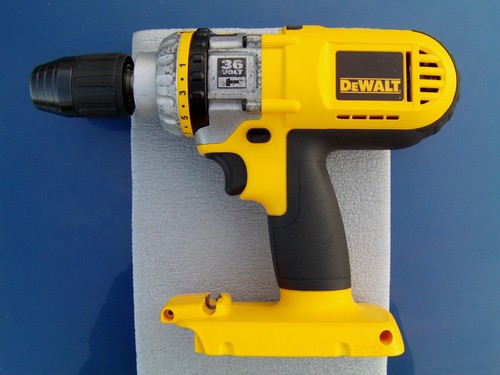 Dewalt dc900 3 - dewalt, v