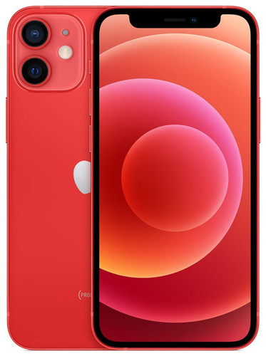 Apple iphone mini wie neu - apple,