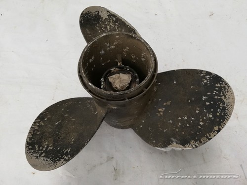Propeller x 14 zoll - x,