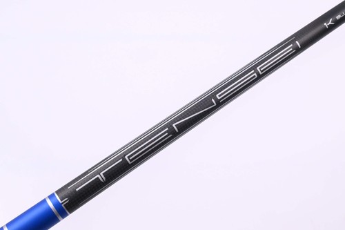 Tensei blue driver - tensei, 1k