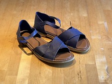 Damen sandalen 40 - sandalen,
