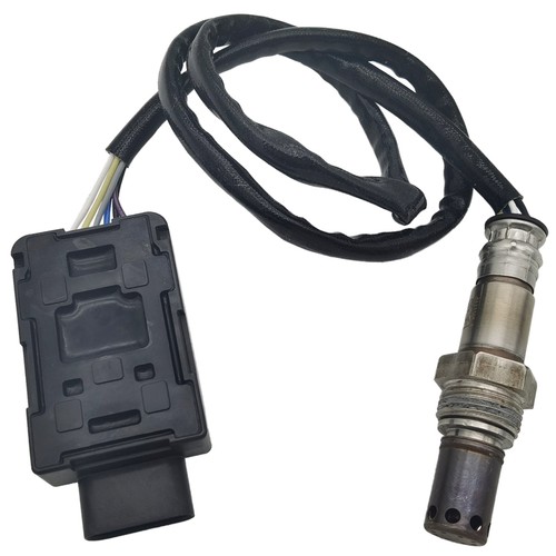 Nox sensor 05n907807f für - nox,