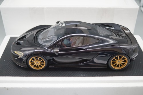 Tsm 161204 mclaren p1 - 161204,