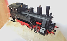 Rivarossi H0 HR2044 BR 89.8