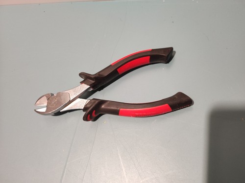 Cimco 1000v - cimco,