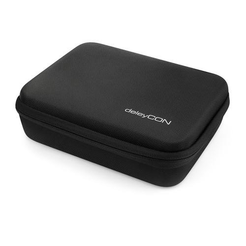 Organizer tasche hardcase - hardcase, mit
