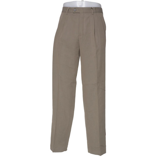 Phönix stoffhose größe - stoffhose,,