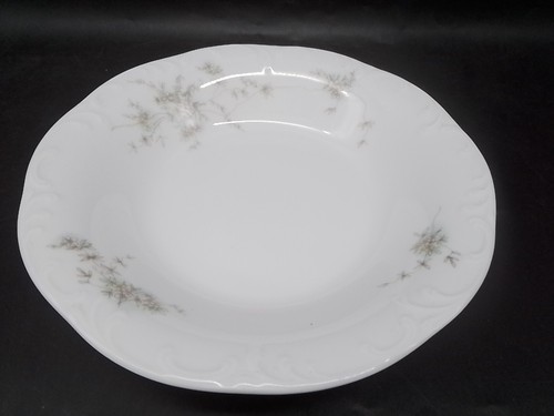 Rosenthal
