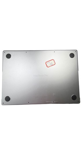Macbook pro a2442 - 14",