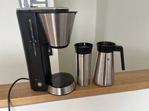 Wmf küchenminis - wmf,